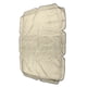 thumbnail image 4 of Cubierta Superior De Porche Impermeable Para Exteriores De Repuesto De Dosel Oscilante, 4 of 7