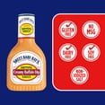 thumbnail image 4 of Sweet Baby Ray's® Creamy Buffalo Dip Dipping Sauce 14 fl oz, 4 of 10