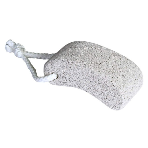 Bare Essentials Pumice Stone