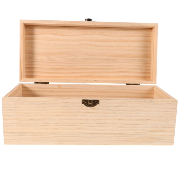 GOOHOCHY Caja de madera para almacenar botellas de aceites esenciales, 40 compartimentos, expositor para botellas de perfume y aceites esenciales, ideal para esmaltes de uñas, entusiastas del aceite,