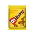 thumbnail image 4 of Oh Henry Chocolate Bites Peg Bag 104g/3.7oz (Imported from Canada), 4 of 4