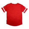 thumbnail image 2 of Chandail de baseball Mad Engine Boys Team Canada, 2 of 2