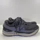 thumbnail image 1 of New Balance Mens 10.5 2E Athletic Trainers Sneakers 880v10 GX Running READ, 1 of 6