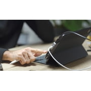 HyperDrive 6-in-1 USB-C Media Hub