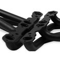 thumbnail image 2 of Hooker Headers 2452-1Hkr Exhaust Header, 2 of 2