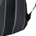 thumbnail image 3 of Mochila Impermeable de Nailon de 40 Litros Con Múltiples Bolsillos Correas Ajustables para Escalar Senderismo Acamp Viajar, 3 of 7