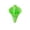 B, variant on EverydayNest Bottle to Bottle Transfer Funnel Connector,Universal Emptying Adapter for Shampoo Soap Lotion,Reusable Multi-Diameter Anti-Spill Funnel for Travel Home