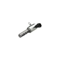 Gates VVS139 Variable Timing Solenoid Fits select: 2012-2021 HYUNDAI ELANTRA, 2012-2023 KIA SOUL