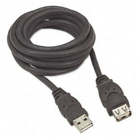 Belkin usb extension cable