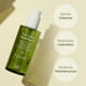 thumbnail image 3 of Recambio de aceite limpiador PURITO From Green, 200 ml, vegano y sin crueldad, 3 of 6