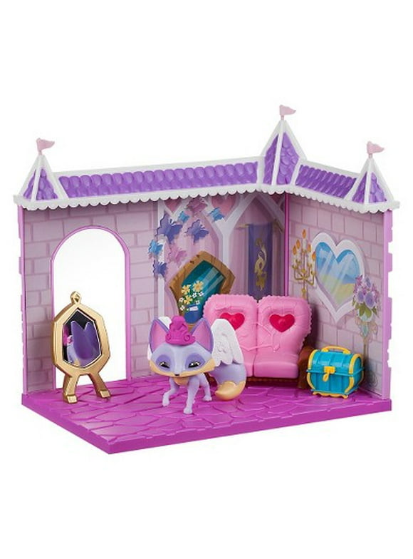 animal jam surprise toys