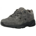 thumbnail image 4 of Women's Stability Walker Shoe, 4 of 9