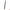 Black, variant on LUVCLS Universal Capacitive Stylus Pen for iPad Android Tablet