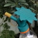 thumbnail image 5 of Promotion!Maojin Aspersor de tapa de botella, boquilla de riego de botella de doble cabezal, cabezal de aspersor de regadera para plantas de plántulas de interior, herramienta de jardín, 5 of 7