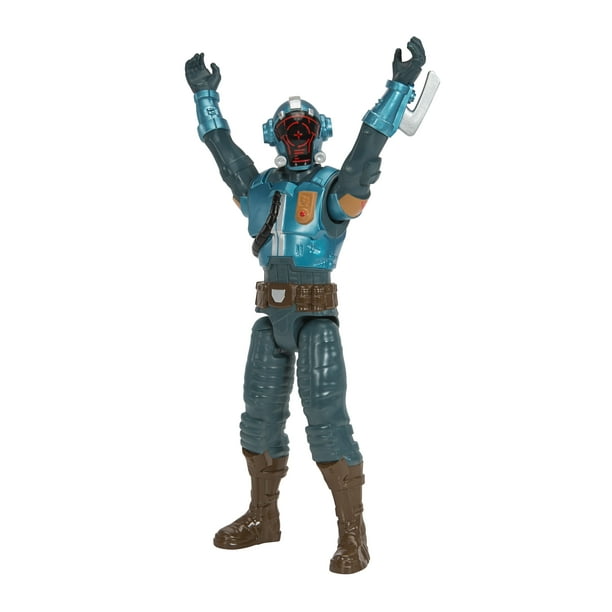 Fortnite 12 Victory Series The Visitor Walmart Com Walmart Com