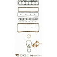 thumbnail image 3 of FEL-PRO FS 21219 B Full Gasket Set Fits select: 1975-1980 TOYOTA LAND CRUISER, 3 of 3