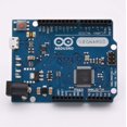 thumbnail image 3 of Escudo de laboratorio de control de temperatura para Arduino Leonardo, 3 of 8