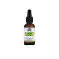 thumbnail image 1 of Aceite Esencial De Menta Bienestar NEEM ERFRE 30 ml, 1 of 4
