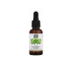 thumbnail image 1 of Aceite Esencial De Menta Bienestar NEEM ERFRE 30 ml, 1 of 4