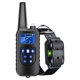 thumbnail image 4 of 800M Pet Dog Training E-Collar 3 modos de entrenamiento Collar sin ladridos para perros de todos los tamaños JShteea El nuevo, 4 of 6