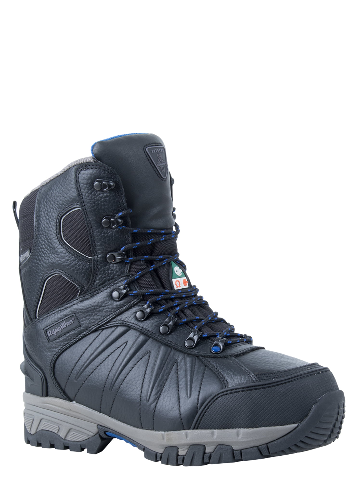 carolina boots ca7528