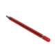 thumbnail image 3 of Lápiz capacitivo para lápiz de pantalla táctil IOS/Samsung/HUAWEI/Android, teléfono móvil, tableta, máquina de aprendizaje, color rojo, 3 of 8