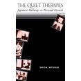 thumbnail image 1 of Pre-Owned Reynolds - Quiet Therapies Paper (Hardcover) 0824806905 9780824806903, 1 of 1