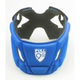 thumbnail image 1 of Protector de Cabeza para Fútbol Full 90 Select Performance Azul Grande, 1 of 6