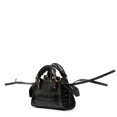 thumbnail image 2 of Pre-Owned Balenciaga City Neo Classic Mini Handbag/Shoulder Bag, 2-Way, Black,... (Good), 2 of 7