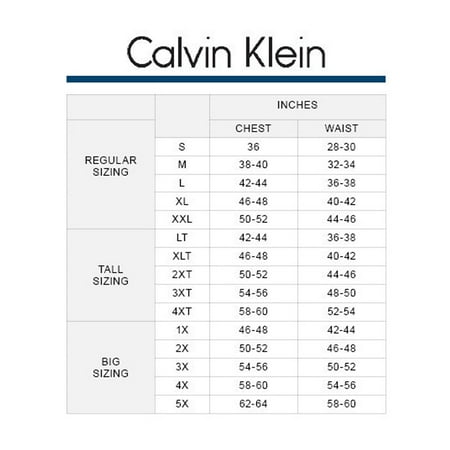 Calvin Klein - Calvin Klein NEW Gray Mens Size 29x34 Slim-Fit Dress ...