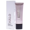 thumbnail image 4 of Crema hidratante con color Smashbox Halo Healthy Glow SPF 25 40 ml x2, 4 of 4