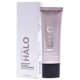 thumbnail image 4 of Crema hidratante con color Smashbox Halo Healthy Glow SPF 25 40 ml x2, 4 of 4
