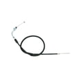 thumbnail image 2 of CABLE ACELERADOR ITALIKA AT 110 (05-16), 2 of 2