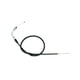 thumbnail image 2 of CABLE ACELERADOR ITALIKA AT 110 (05-16), 2 of 2