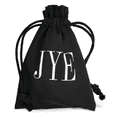 thumbnail image 3 of Kit Jye Hombre Perfecto Regalo Premium, 3 of 6