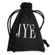 thumbnail image 3 of Kit Jye Hombre Perfecto Regalo Premium, 3 of 6