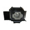 thumbnail image 5 of Replacement Lamp For Epson Emp-62, Emp-62C, Emp-63, Emp-76C, Emp-82, Emp-X3 V13H, 5 of 13