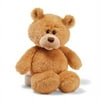 GUND Little Buddy Tan 13" Bear Plush