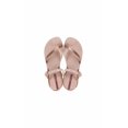 thumbnail image 2 of Ipanema  Women's 82842 Pink , 7 M US, 2 of 2