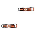 thumbnail image 1 of Billuyoard Dog upport Harness Back Legs Elderly Assist ling Hips Pet Type3 NO3, 1 of 1