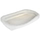thumbnail image 3 of Cama de Doble Refuerzo para Mascotas | Cama para Perros de 24 Pulgadas, Ideal para Razas de Perros pequeños y se Adapta a Cajas de Perros de 24 Pulgadas de Largo, 3 of 4