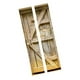 thumbnail image 3 of Etiqueta engomada decorativa Perfecl 3D DIY autoadhesivas impermeable, 3 of 8