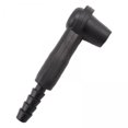 thumbnail image 1 of 2xbrake Sangrado Herramientas Sangrado Conector Adaptador Conjunto Freno Sangrado, 1 of 8