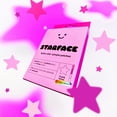 thumbnail image 4 of Starface Hydro-Star Pink Pimple Patches Mini Pack - 16 Count, 4 of 4