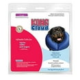 thumbnail image 1 of MPP Colliers de Récupération pour Chien Gonflable Nuage Bleu Sécurité Alternative Élisabéthaine (Très Grand), 1 of 1