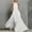 Dresses-500White, variant on Dresses for Women Halter Sleeveless Maxi Dress Flowy A-Line Long Dress with Pockets Elegant formal Resort Beach Wedding Guest Dinner Dress Yellow XL