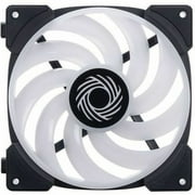 In Win Lynx LN120P Cooling Fan, 3 Pack