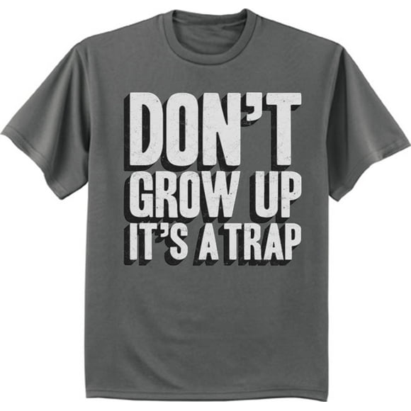 Canadian T Shirts Funny Canadian T Shirts Funny