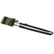 thumbnail image 2 of Compact Pocket Organizer Canvas Camping Purse EDC Tool Storage Bag For Cards Purse, 2 of 7