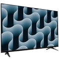 thumbnail image 3 of Smart Tv Pantalla Qled 50 Pulgadas 4k Google Tv Bluetooth Wifi Control Con Comando De Voz Dolby Audio Signa, 3 of 10